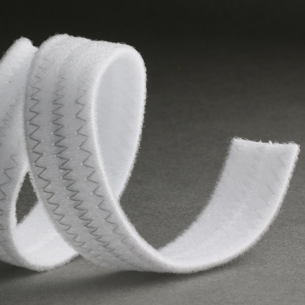Móc và vòng lặp Fastener | Lovetex Prominent và nhà cung cấp có uy tín của móc và vòng lặp Fastener 2