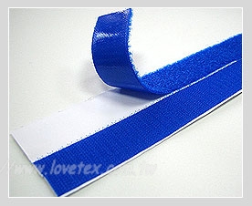 BĂNG NHÁM DÍNH | Giúp tăng sự thuận tiện cho cuộc sống hằng ngày 1