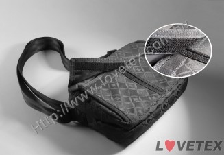 BĂNG NHÁM DÍNH | Giúp tăng sự thuận tiện cho cuộc sống hằng ngày 2