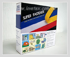 NỈ DÁN | Có thể dùng Nhám Xé để sản xuất 1 loại dây buộc hàng Pallet 1