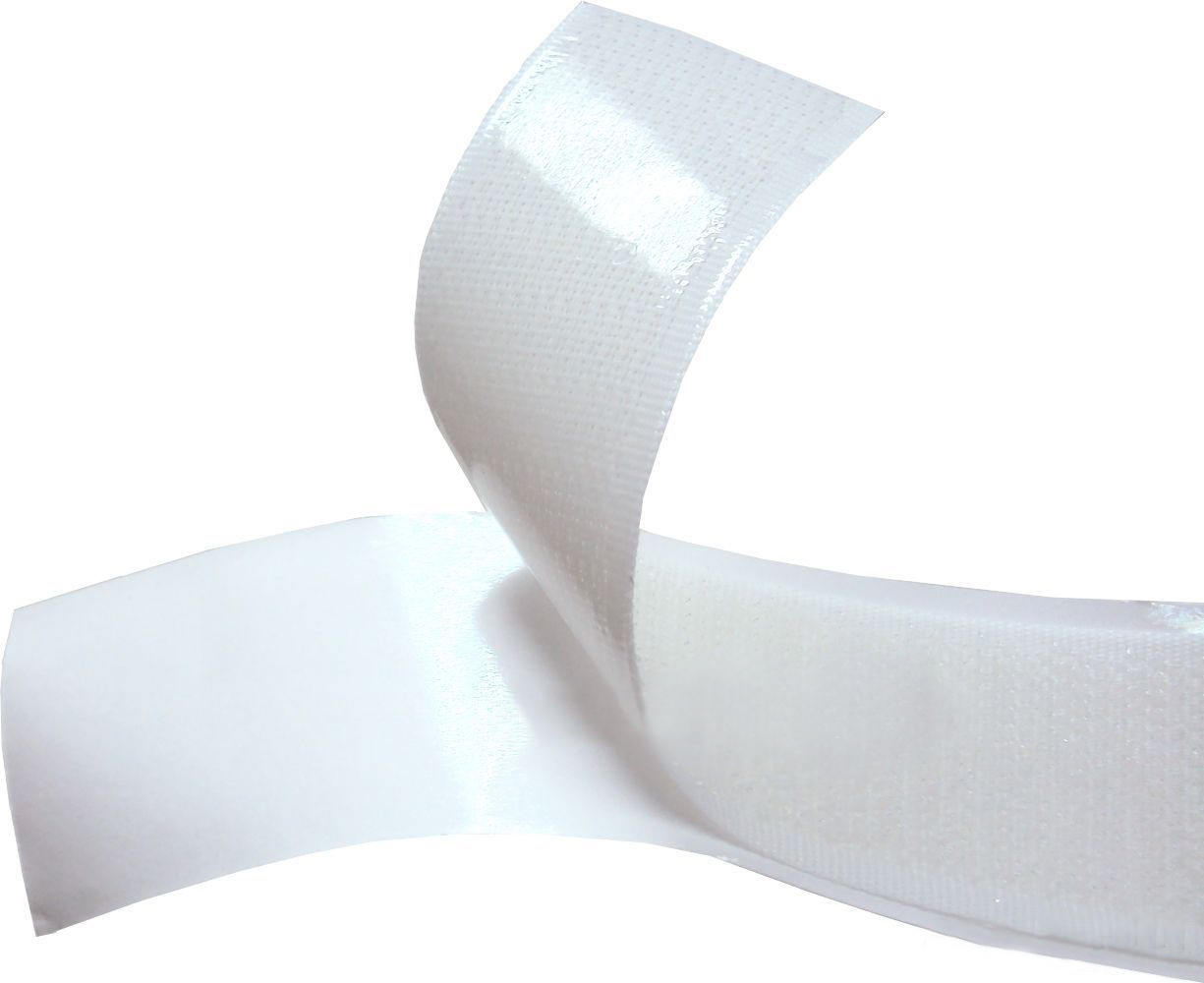 Nhà sản xuất băng keo tự KS | Lovetex